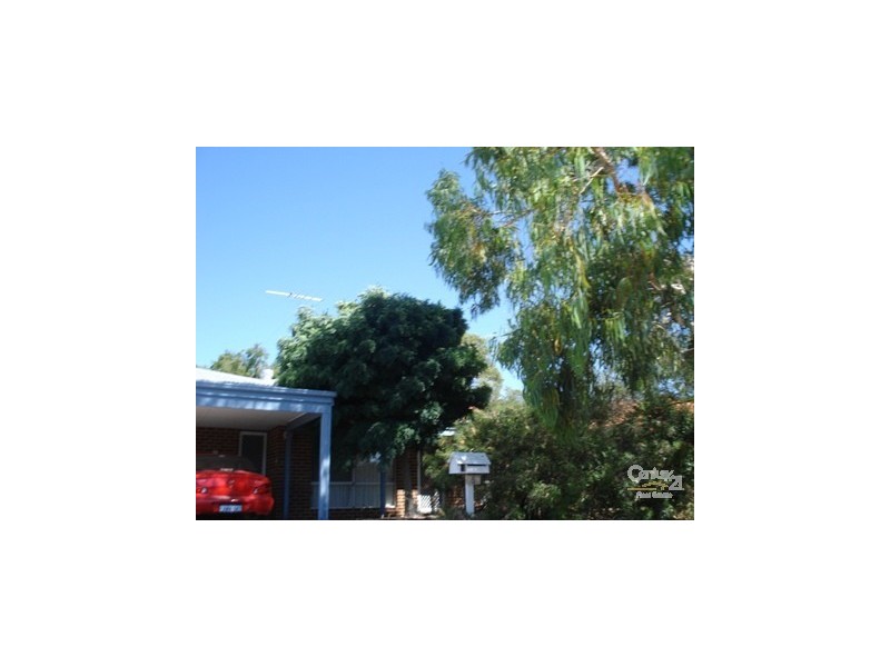 5 Buchanan Elbow GREENFIELDS, Mandurah WA 6210