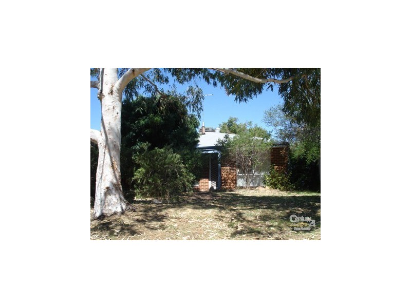 5 Buchanan Elbow GREENFIELDS, Mandurah WA 6210