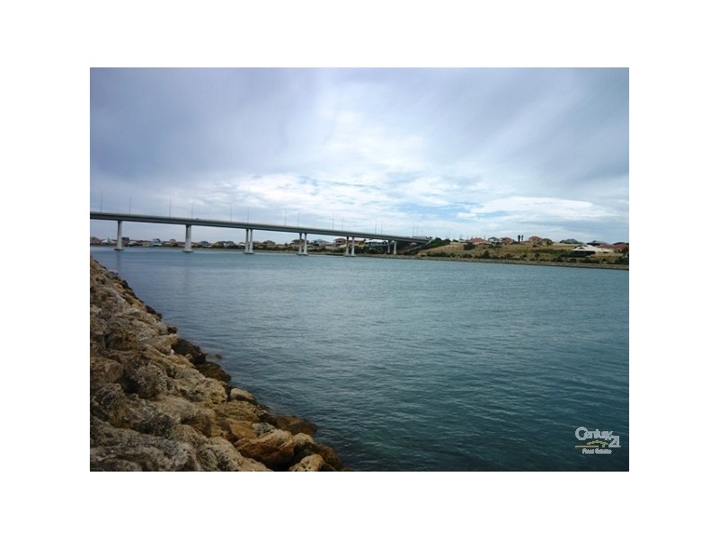 22 Gratitude Way, Dawesville WA 6211