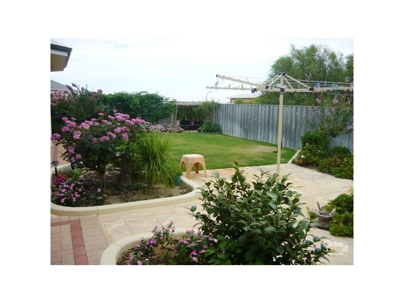 22 Gratitude Way, Dawesville WA 6211