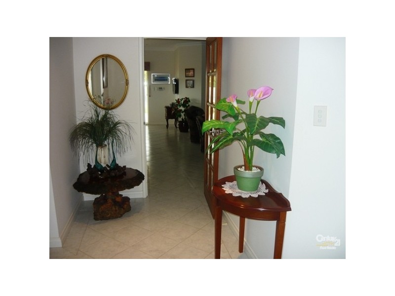 22 Gratitude Way, Dawesville WA 6211