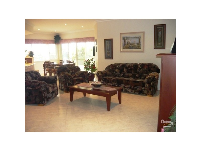 22 Gratitude Way, Dawesville WA 6211