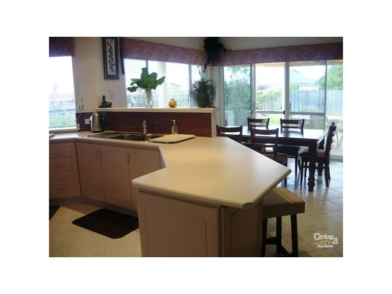 22 Gratitude Way, Dawesville WA 6211