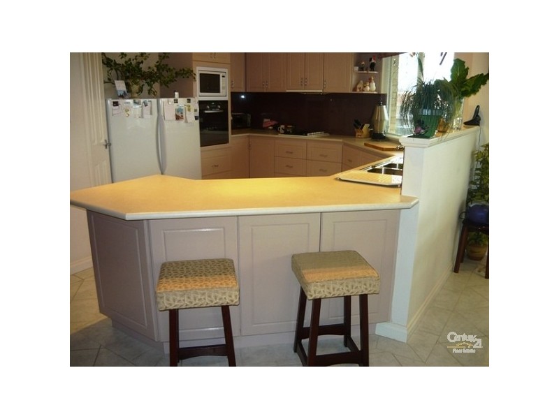 22 Gratitude Way, Dawesville WA 6211