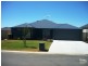 17 Still Meadow Turn, Meadow Springs WA 6210