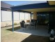 17 Still Meadow Turn, Meadow Springs WA 6210