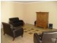 17 Still Meadow Turn, Meadow Springs WA 6210