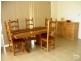 17 Still Meadow Turn, Meadow Springs WA 6210