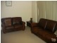 17 Still Meadow Turn, Meadow Springs WA 6210