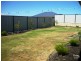17 Still Meadow Turn, Meadow Springs WA 6210