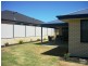 17 Still Meadow Turn, Meadow Springs WA 6210