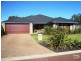4 Chalice Rise, Lakelands WA 6180