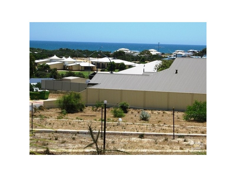 20 Albany Drive, Dawesville WA 6211