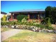 18 Carina Circle, Halls Head WA 6210