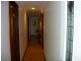 18 Carina Circle, Halls Head WA 6210