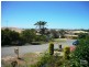 18 Carina Circle, Halls Head WA 6210