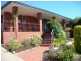 18 Carina Circle, Halls Head WA 6210