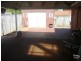 18 Carina Circle, Halls Head WA 6210