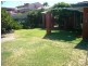 18 Carina Circle, Halls Head WA 6210