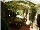 18 Carina Circle, Halls Head WA 6210