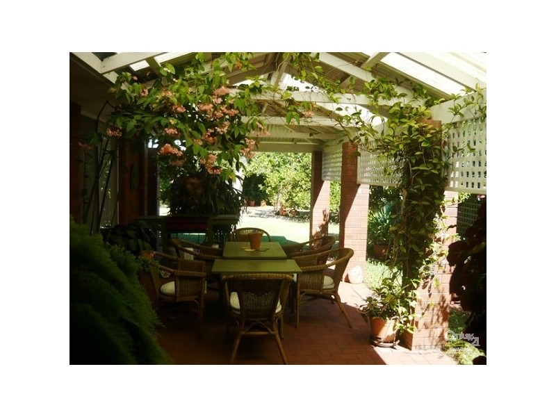 18 Carina Circle, Halls Head WA 6210