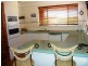 18 Carina Circle, Halls Head WA 6210