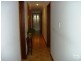 18 Carina Circle, Halls Head WA 6210