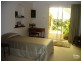 18 Carina Circle, Halls Head WA 6210