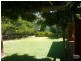 18 Carina Circle, Halls Head WA 6210
