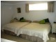 18 Carina Circle, Halls Head WA 6210