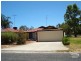 2B Duncan Road OLD COODANUP, Mandurah WA 6210