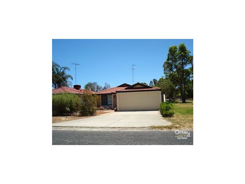 2B Duncan Road OLD COODANUP, Mandurah WA 6210