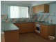 2B Duncan Road OLD COODANUP, Mandurah WA 6210