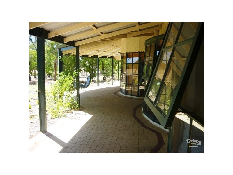 44 Haub Road, Lake Clifton WA 6215