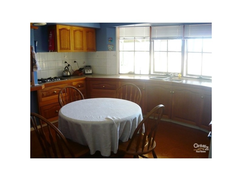 44 Haub Road, Lake Clifton WA 6215