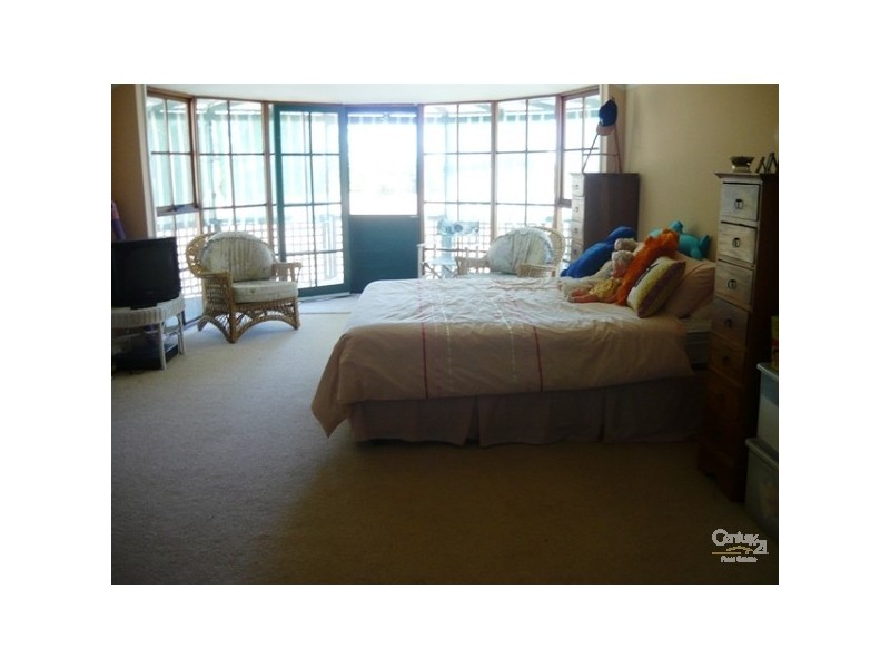 44 Haub Road, Lake Clifton WA 6215