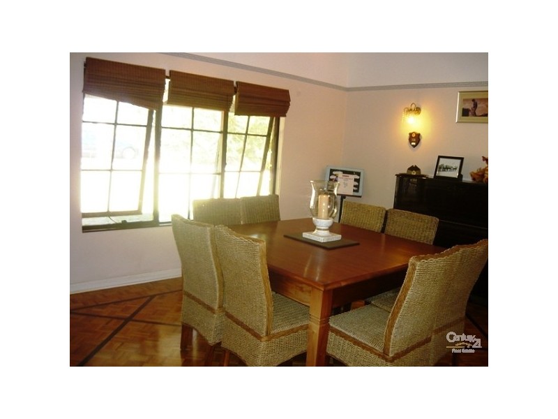 44 Haub Road, Lake Clifton WA 6215