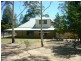 44 Haub Road, Lake Clifton WA 6215