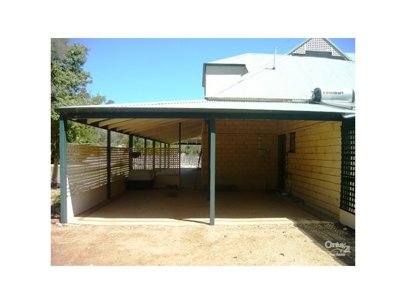 44 Haub Road, Lake Clifton WA 6215