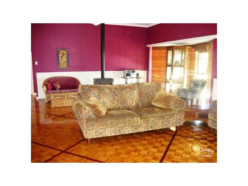 44 Haub Road, Lake Clifton WA 6215