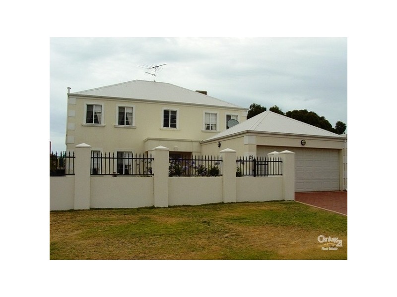 29 Conservation Loop, Erskine WA 6210