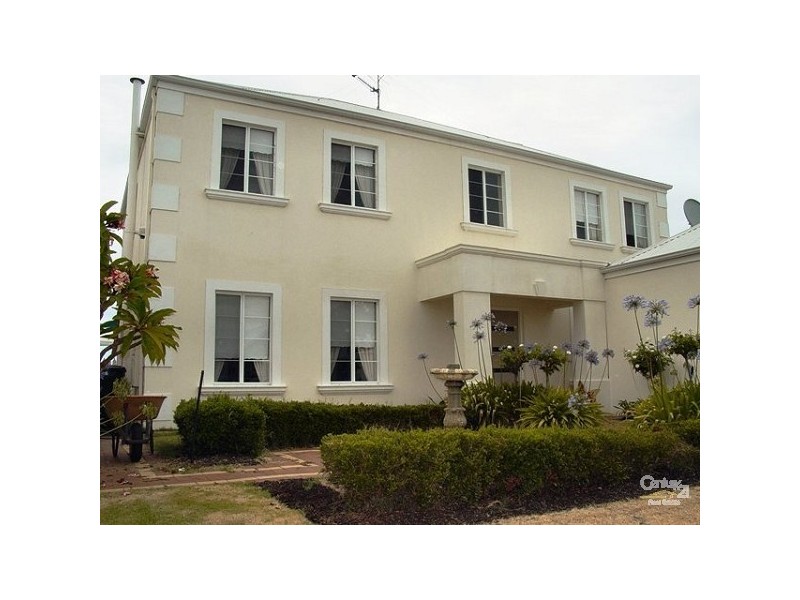 29 Conservation Loop, Erskine WA 6210