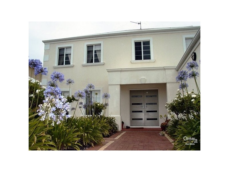 29 Conservation Loop, Erskine WA 6210