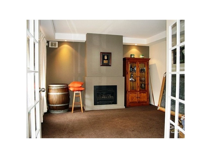 29 Conservation Loop, Erskine WA 6210