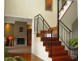 29 Conservation Loop, Erskine WA 6210