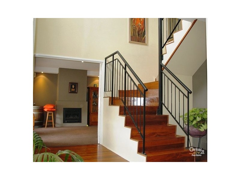 29 Conservation Loop, Erskine WA 6210