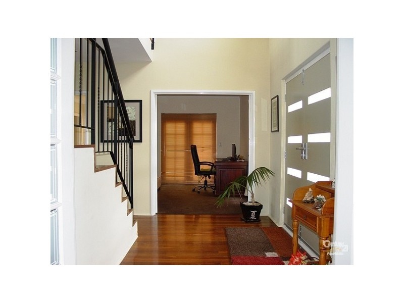 29 Conservation Loop, Erskine WA 6210