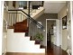 29 Conservation Loop, Erskine WA 6210