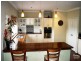 29 Conservation Loop, Erskine WA 6210
