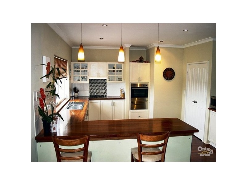 29 Conservation Loop, Erskine WA 6210